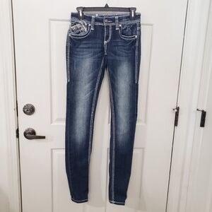 CELLO jeans size 1